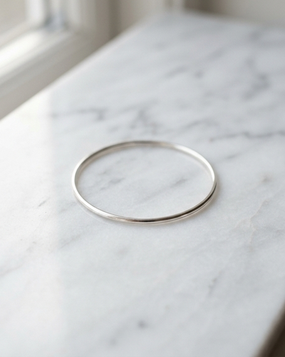 YSX Minimal Bracelet